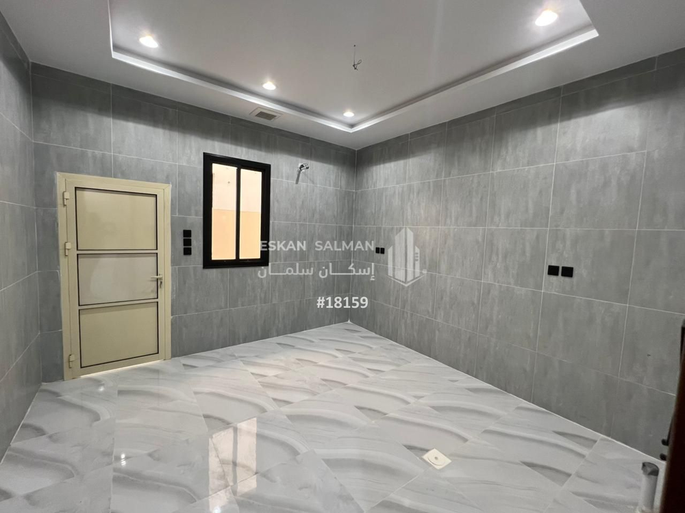 8 bedroom villa in Al Asalah, Jeddah 4