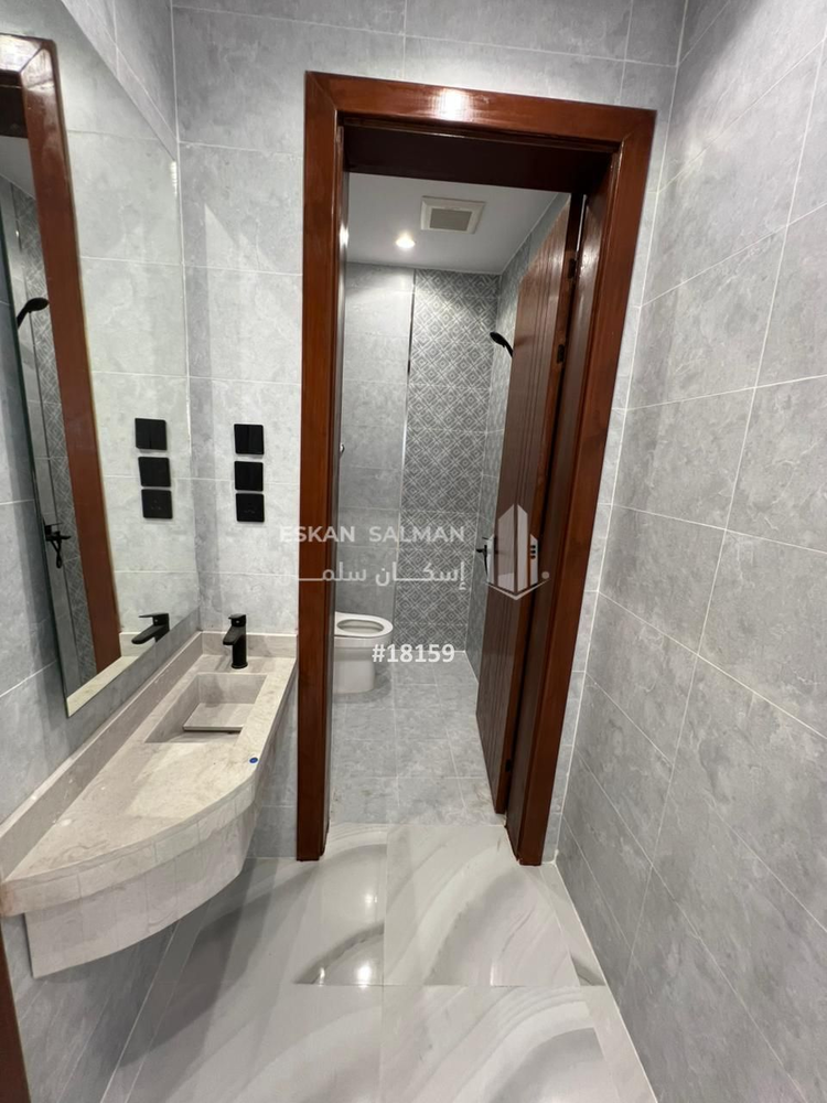 8 bedroom villa in Al Asalah, Jeddah 5