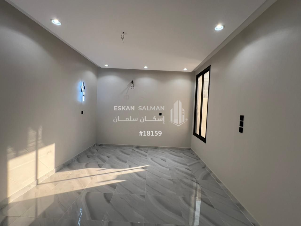 8 bedroom villa in Al Asalah, Jeddah 6