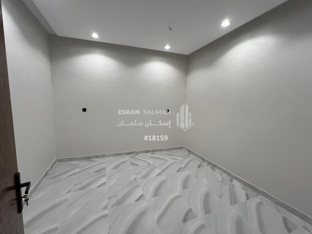 8 bedroom villa in Al Asalah, Jeddah 7
