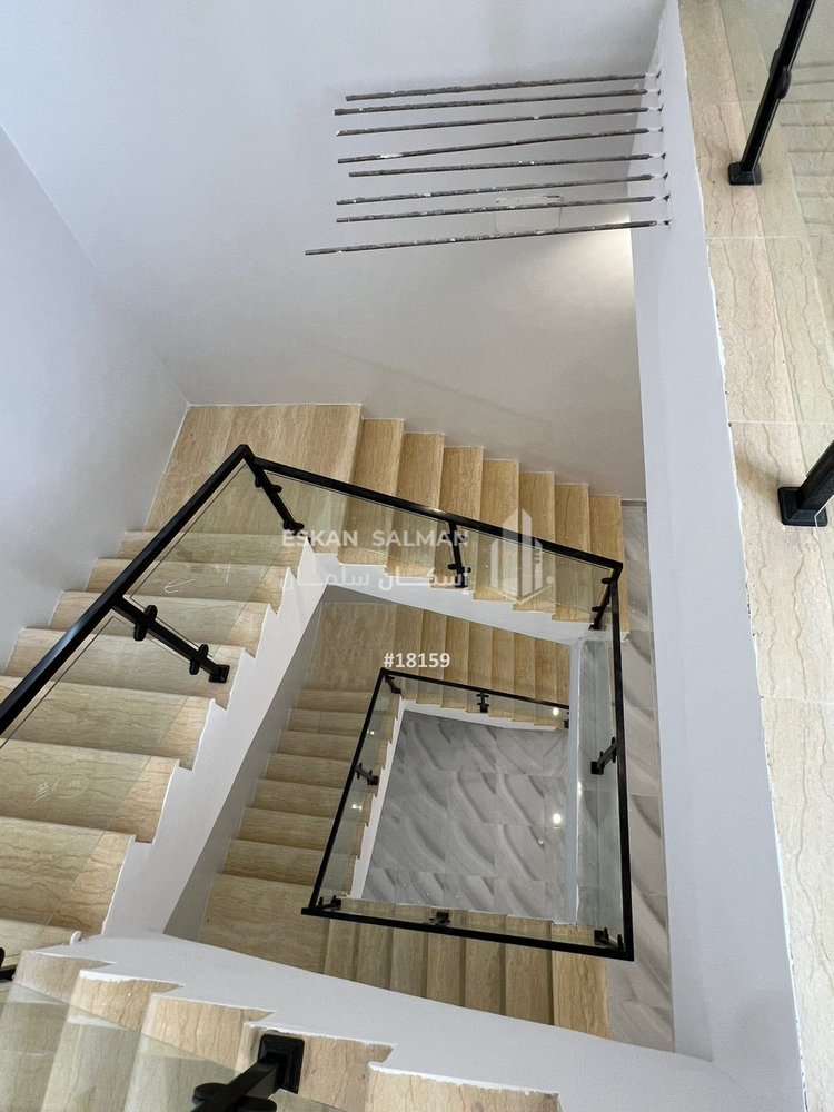 8 bedroom villa in Al Asalah, Jeddah 8