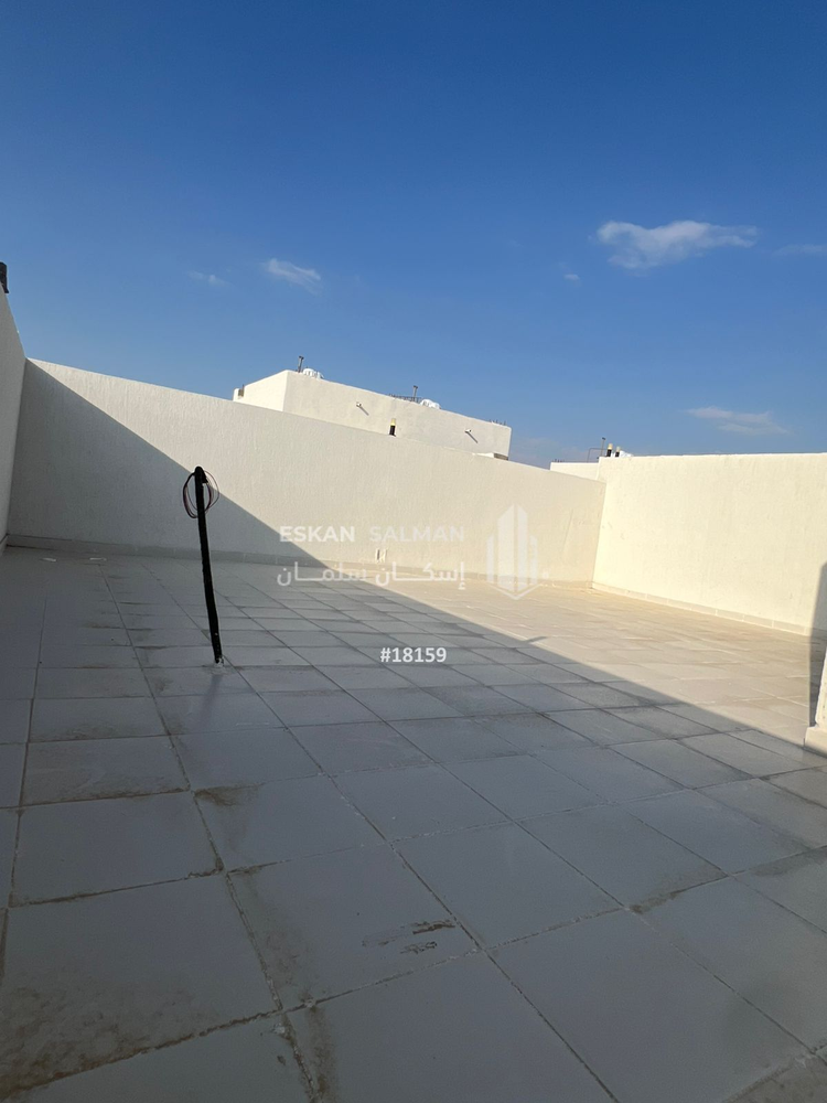 8 bedroom villa in Al Asalah, Jeddah 9