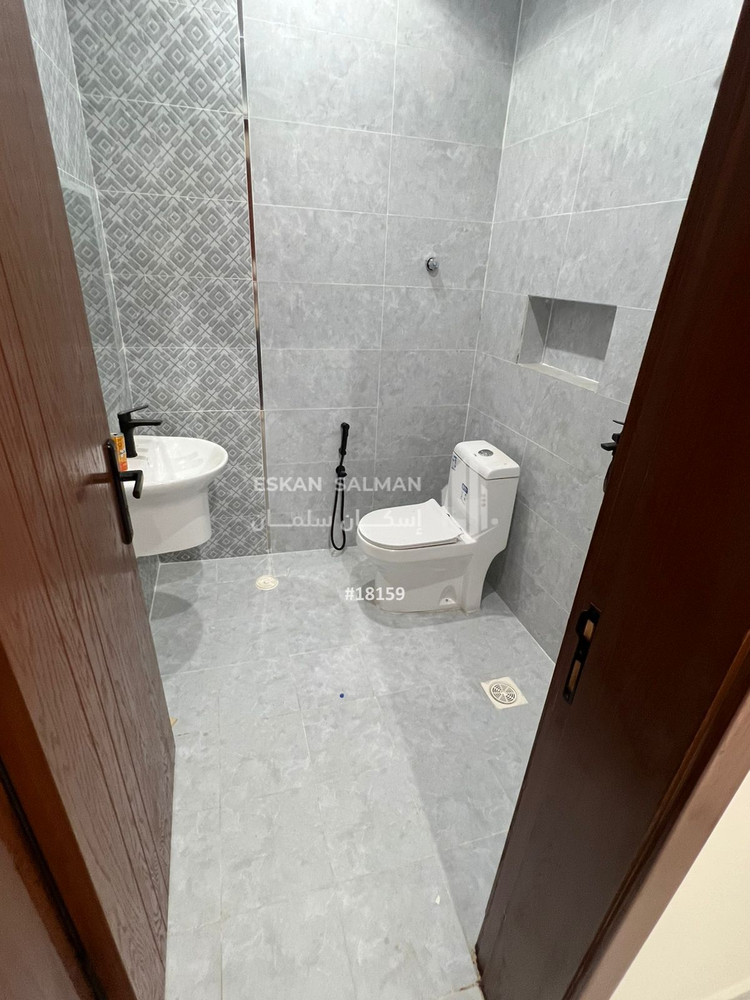 8 bedroom villa in Al Asalah, Jeddah 10