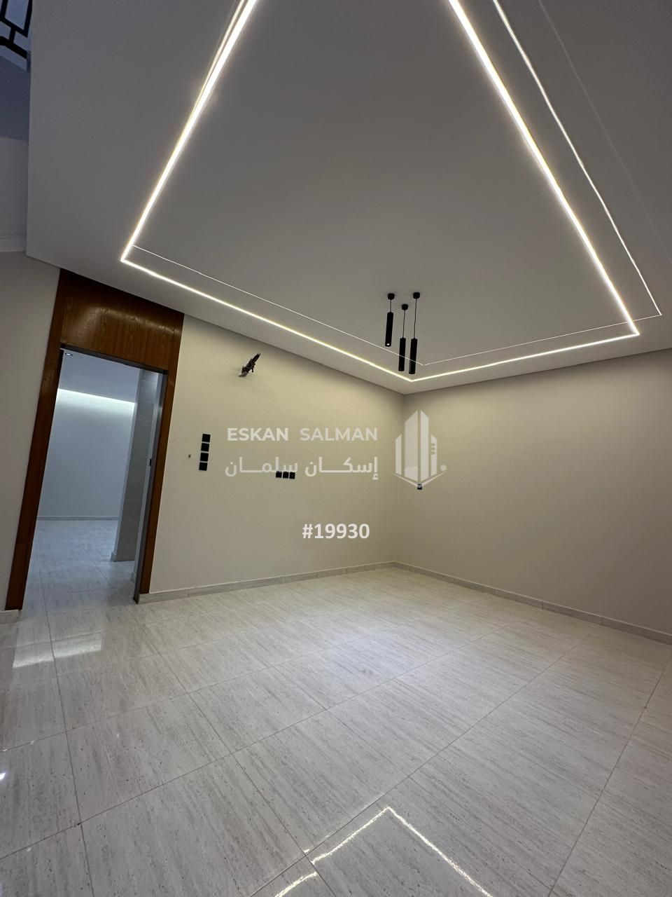 8 bedroom villa in Al Asalah, Jeddah 13