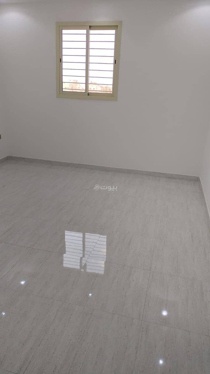 4 bedroom apartment in Tuwaiq, Riyadh 5
