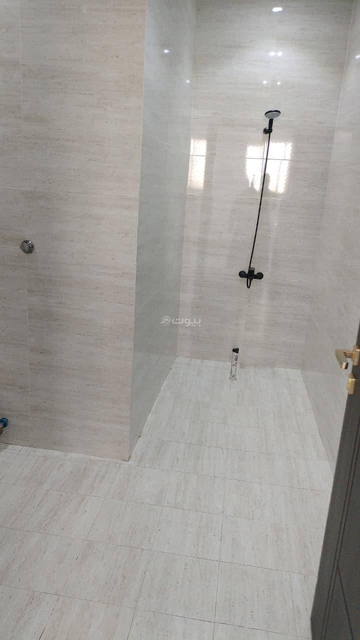 4 bedroom apartment in Tuwaiq, Riyadh 6