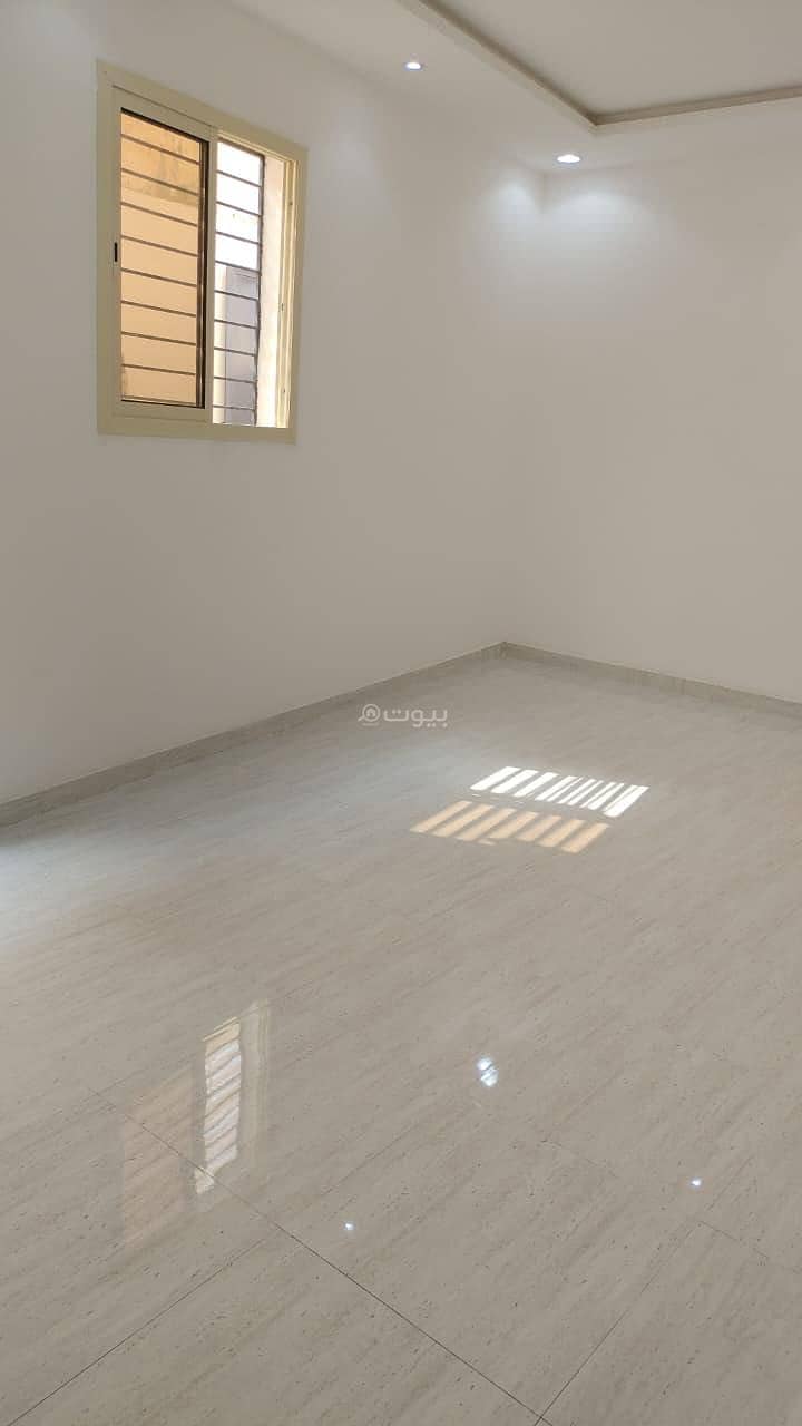 4 bedroom apartment in Tuwaiq, Riyadh 7
