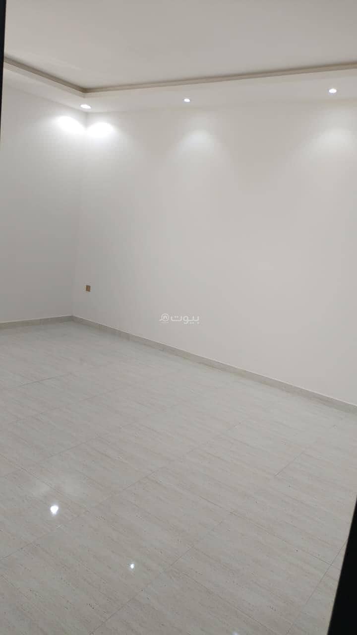 4 bedroom apartment in Tuwaiq, Riyadh 8