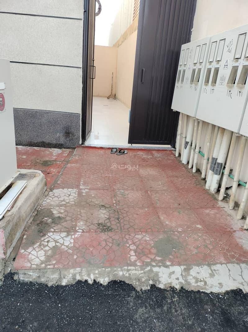 4 bedroom apartment in Tuwaiq, Riyadh 11