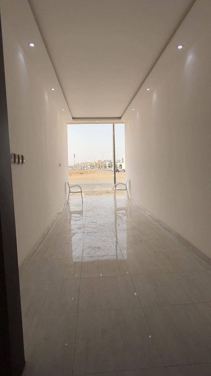 4 bedroom apartment in Tuwaiq, Riyadh 12