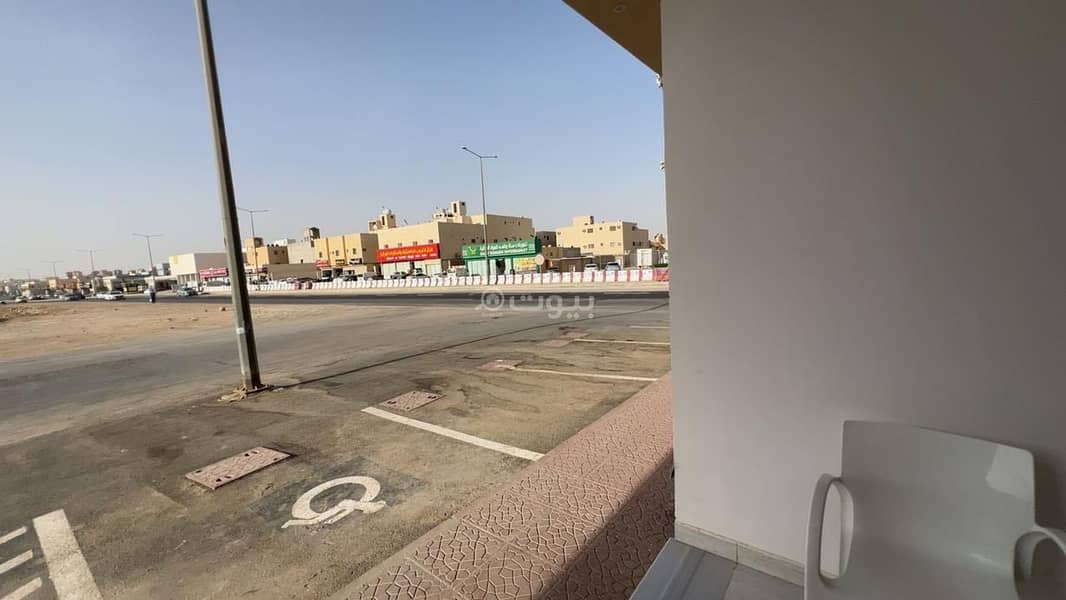 4 bedroom apartment in Tuwaiq, Riyadh 13