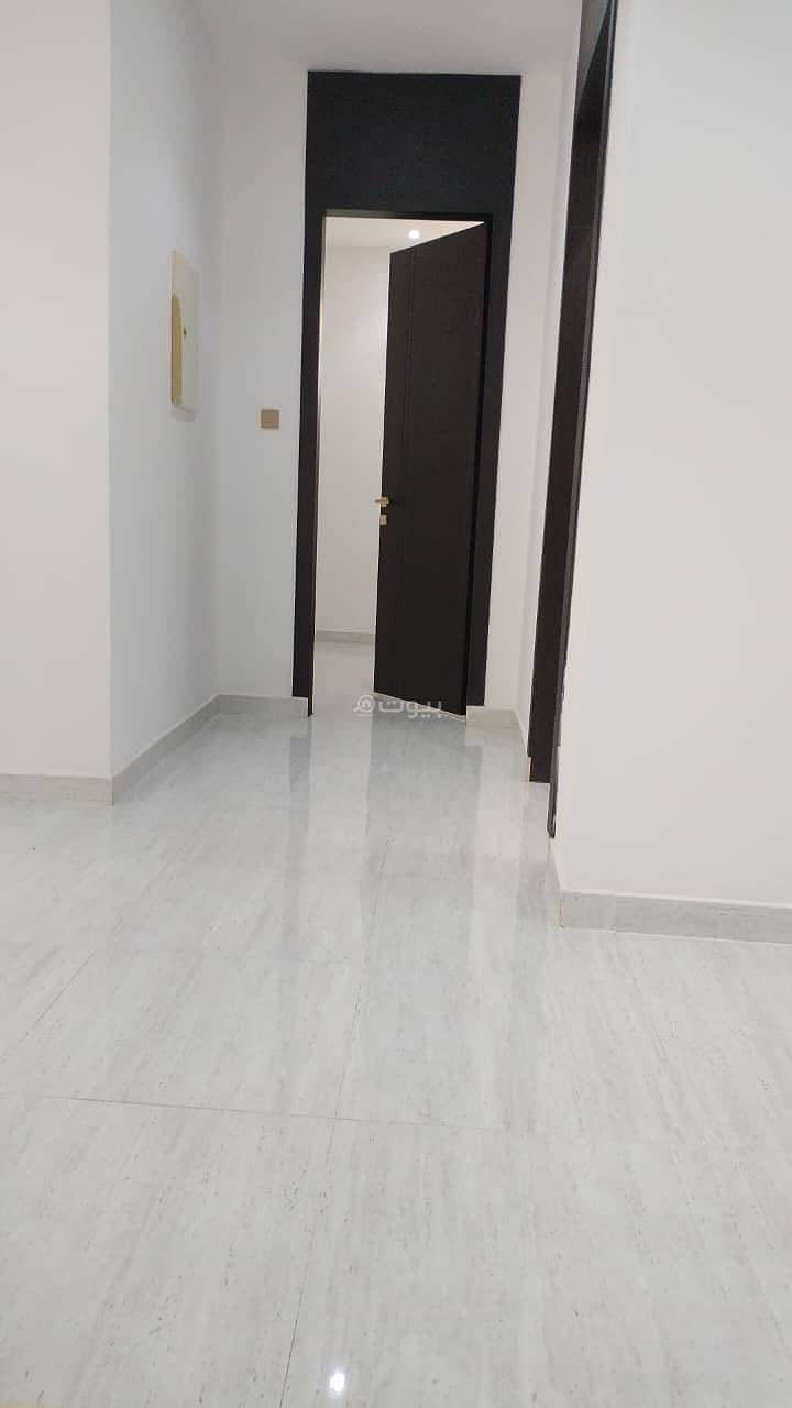 4 bedroom apartment in Tuwaiq, Riyadh 14