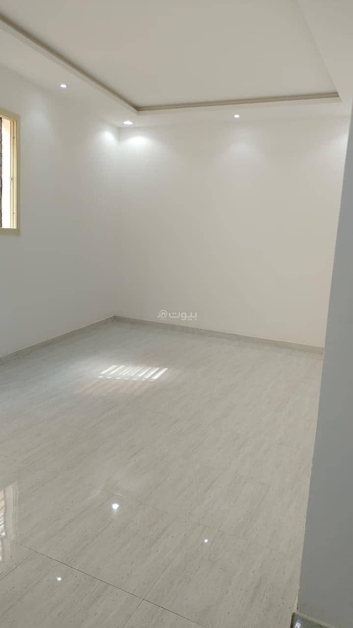 4 bedroom apartment in Tuwaiq, Riyadh 15