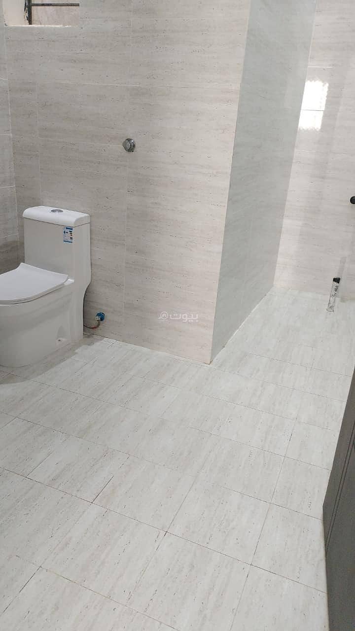 4 bedroom apartment in Tuwaiq, Riyadh 16