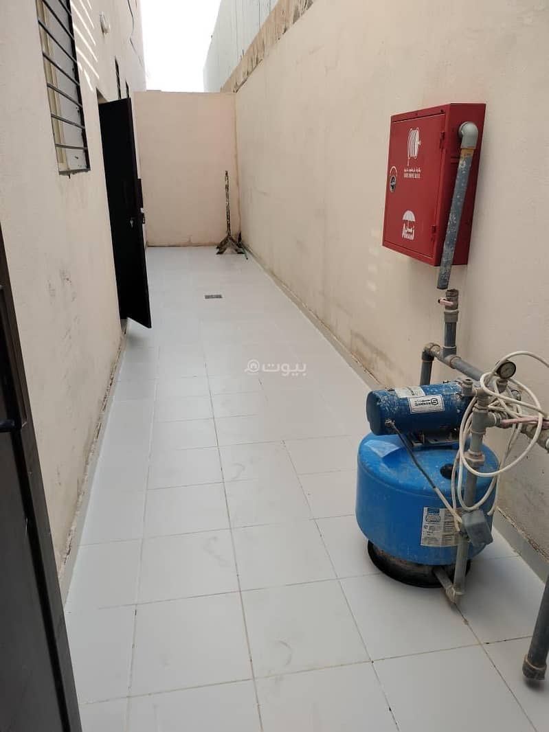 4 bedroom apartment in Tuwaiq, Riyadh 18