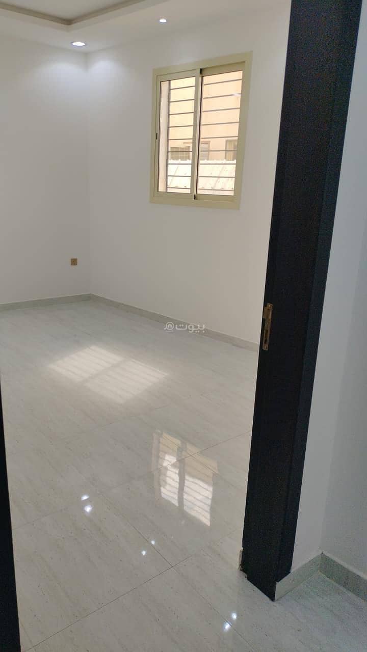 4 bedroom apartment in Tuwaiq, Riyadh 19