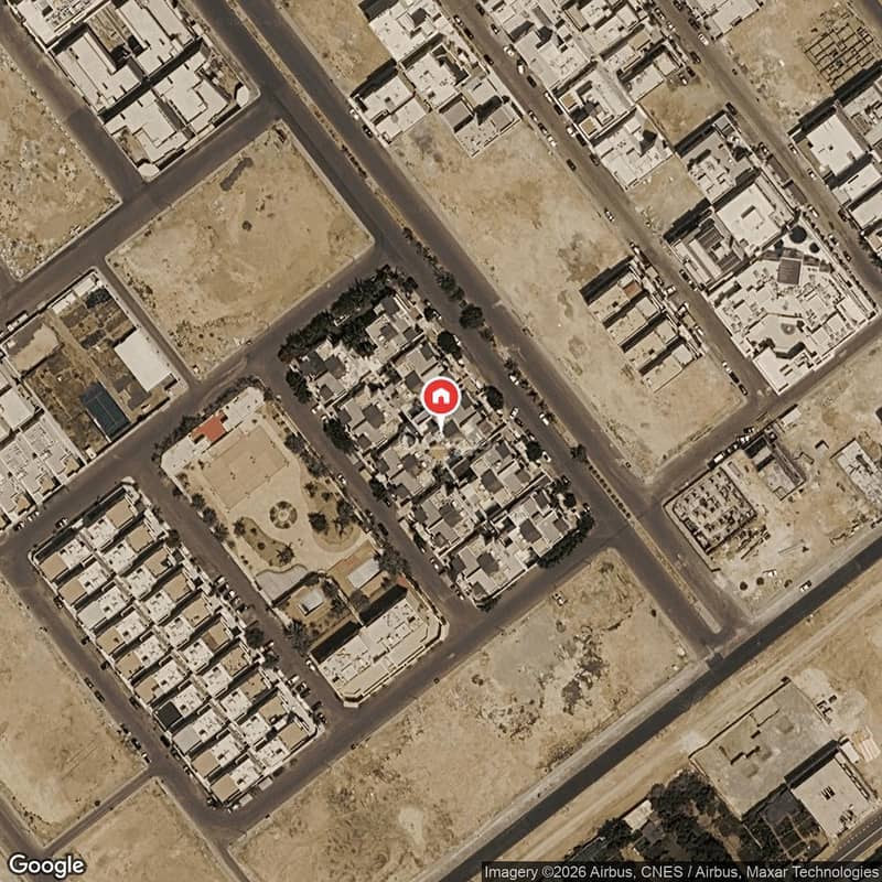 5 bedroom villa in Al Amwaj, Jeddah 2