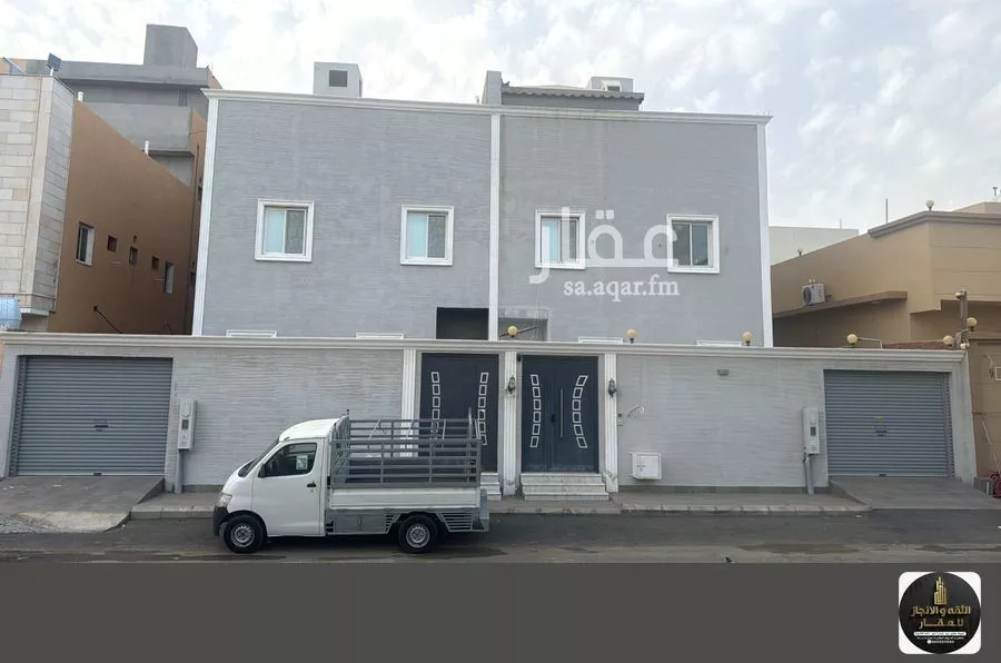 625 sqm building in Jeddah 2