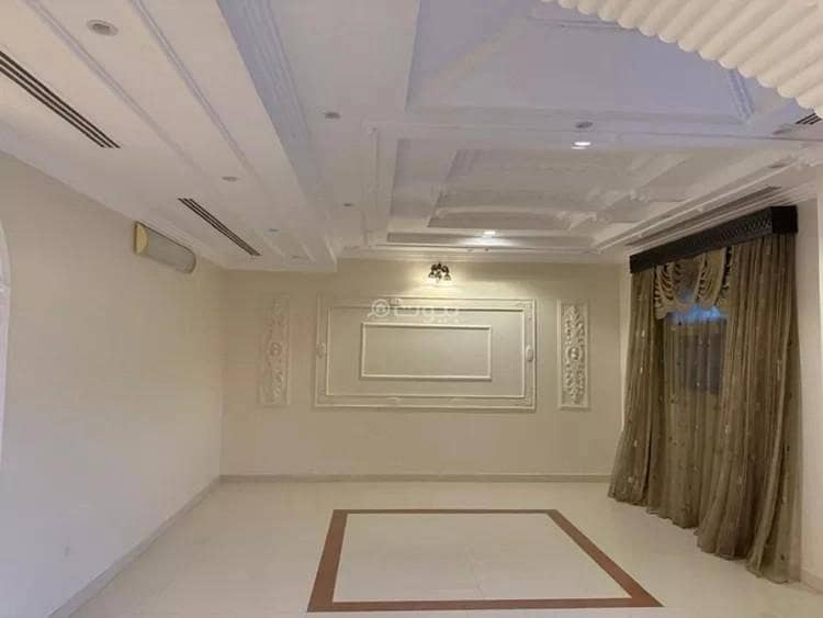 4 bedroom villa in Al Shuhada, Riyadh 3