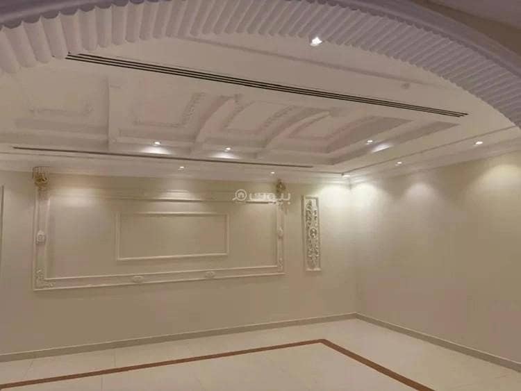 4 bedroom villa in Al Shuhada, Riyadh 5