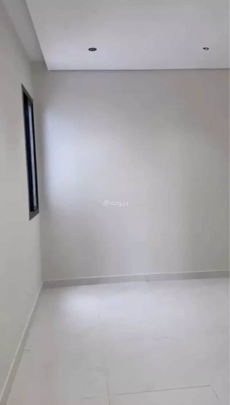 4 bedroom apartment in Dirab, Riyadh 2