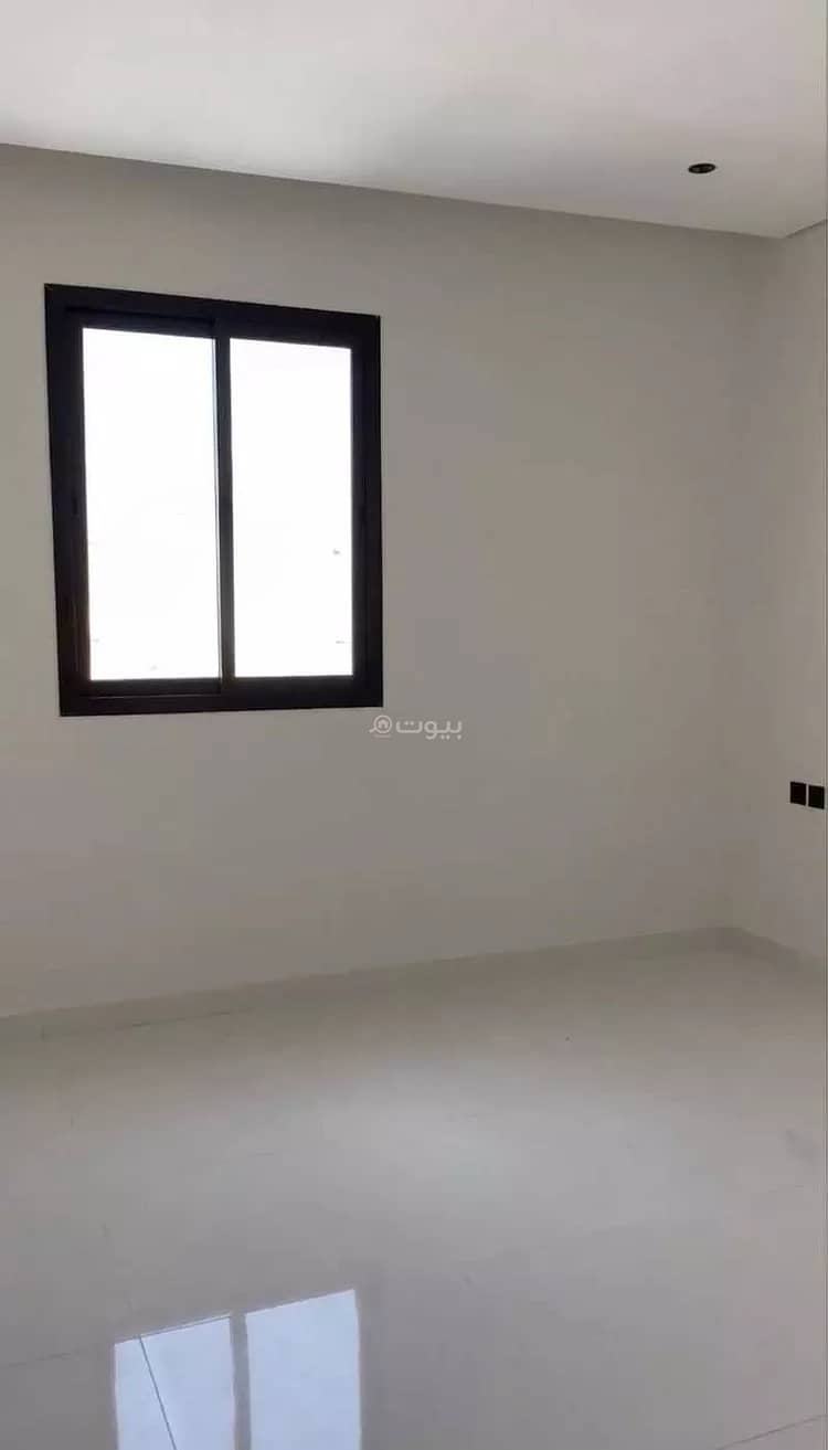 4 bedroom apartment in Dirab, Riyadh 3