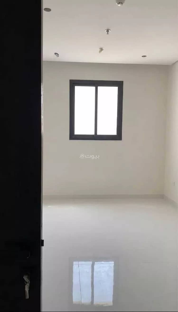 4 bedroom apartment in Dirab, Riyadh 4