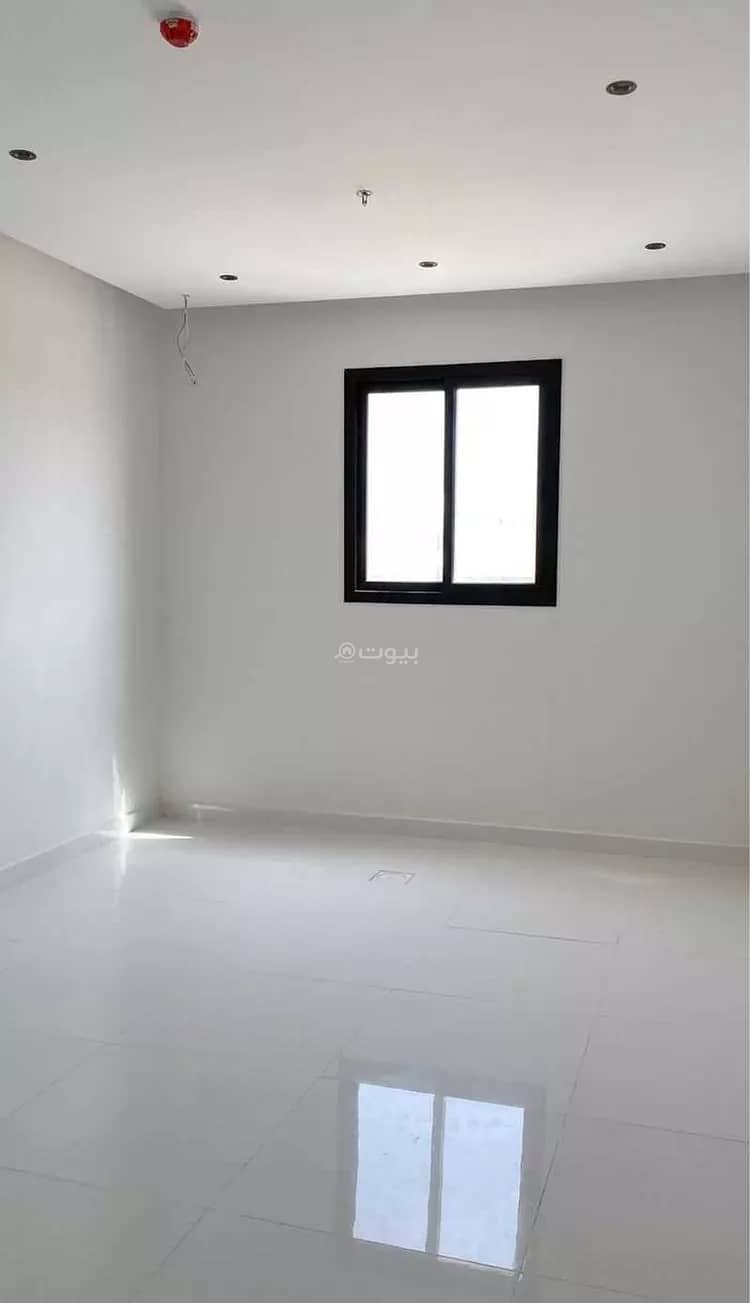 4 bedroom apartment in Dirab, Riyadh 5