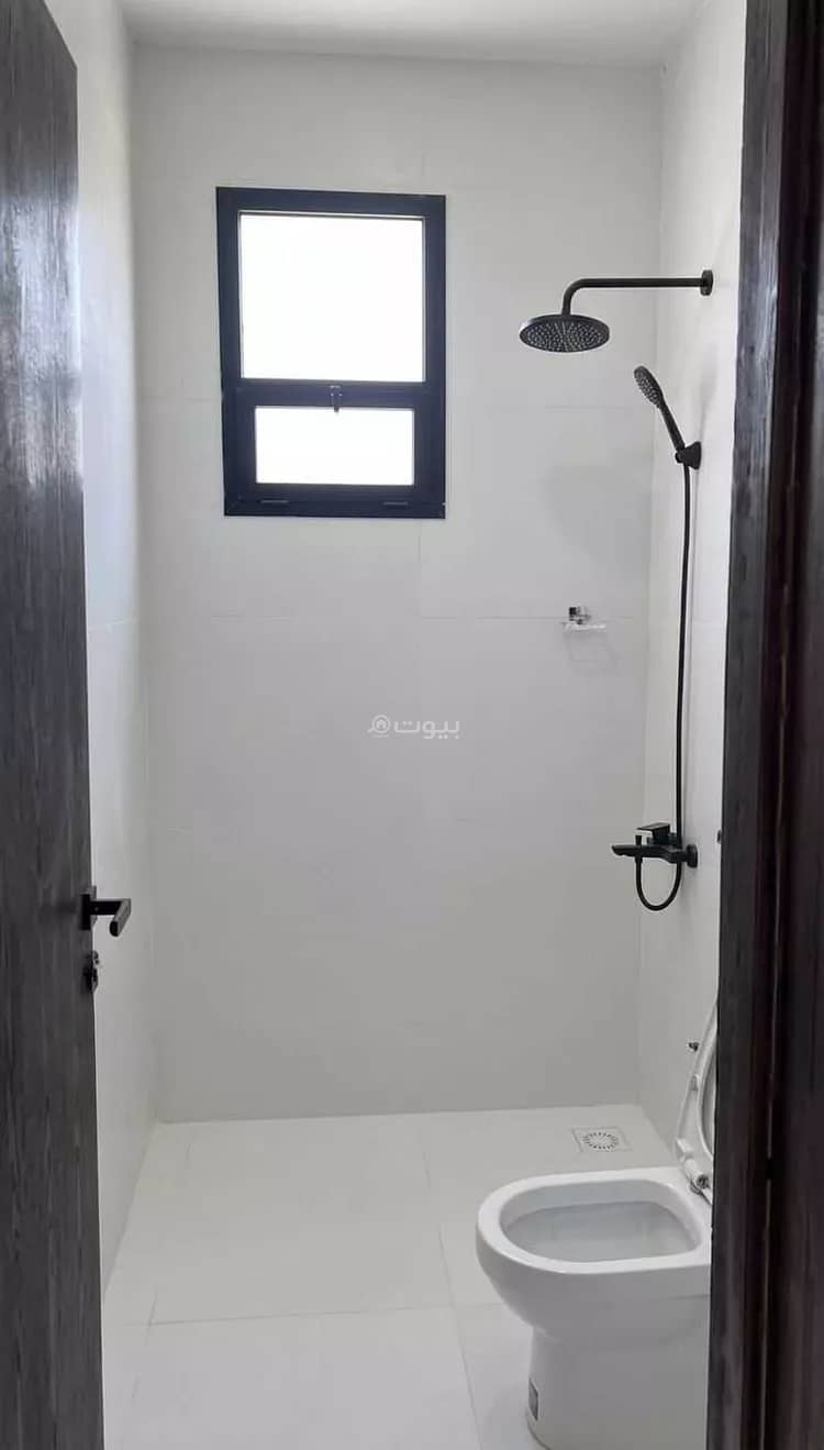 4 bedroom apartment in Dirab, Riyadh 7