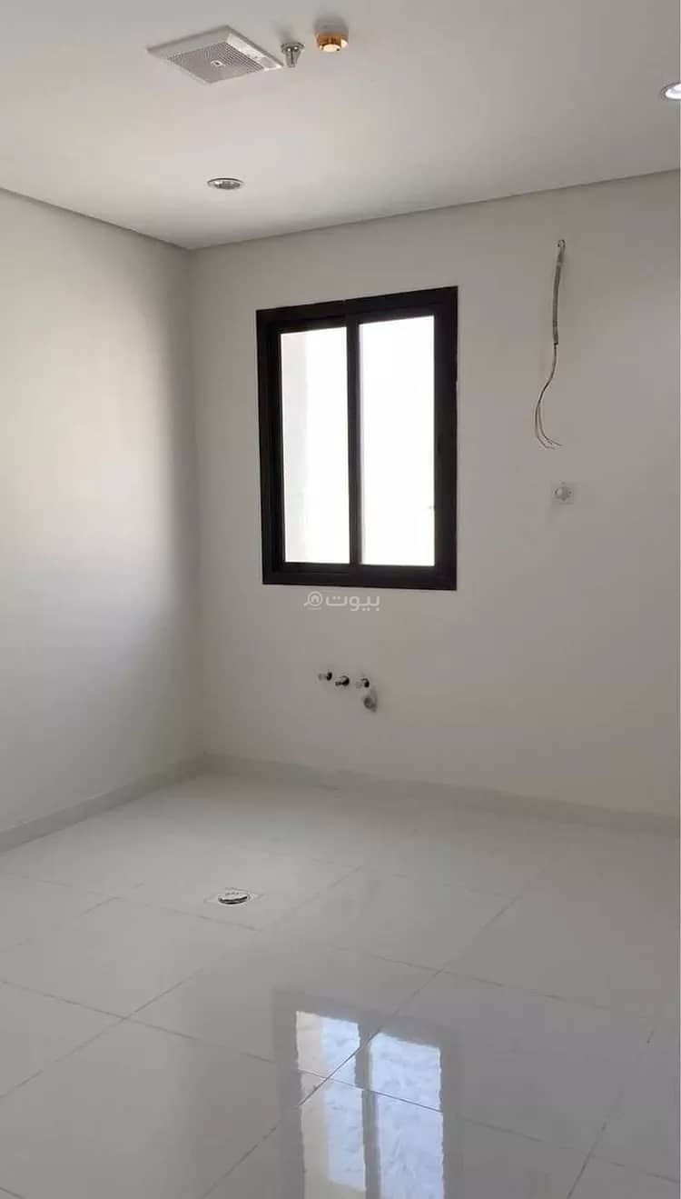 4 bedroom apartment in Dirab, Riyadh 8