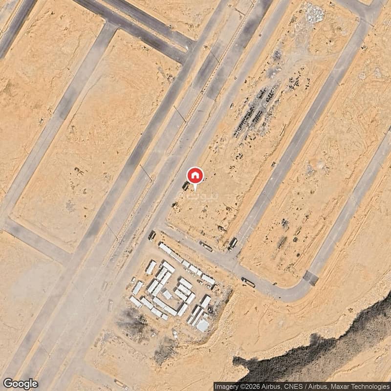 4 bedroom apartment in Dirab, Riyadh 9