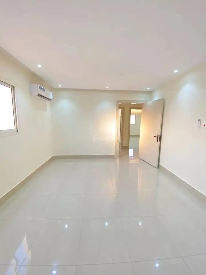 2 bedroom apartment in Al Marwa, Riyadh 4