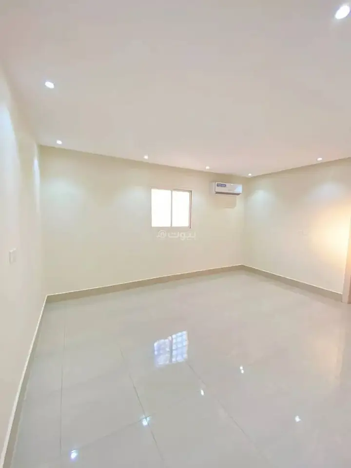2 bedroom apartment in Al Marwa, Riyadh 5