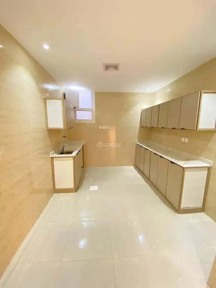 2 bedroom apartment in Al Marwa, Riyadh 8