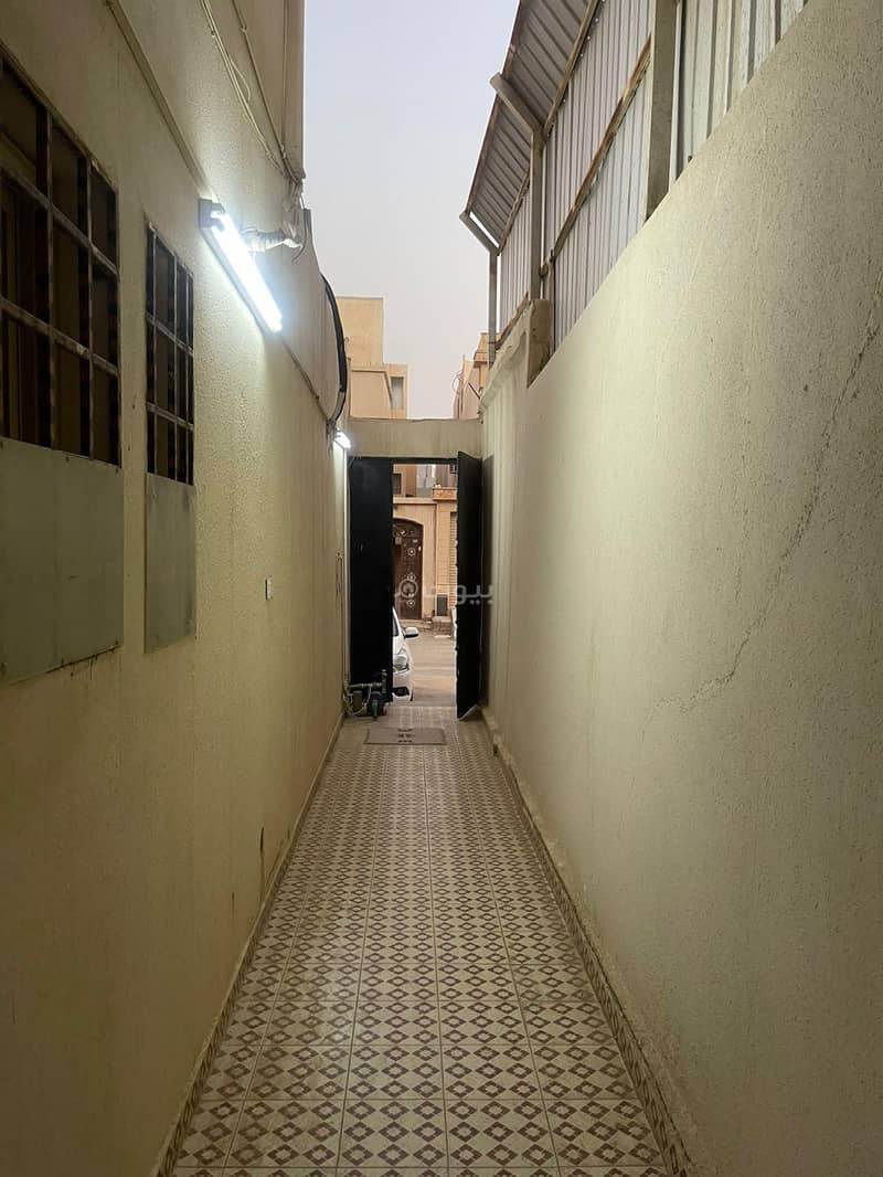 شقة  في النهضة، الرياض 6