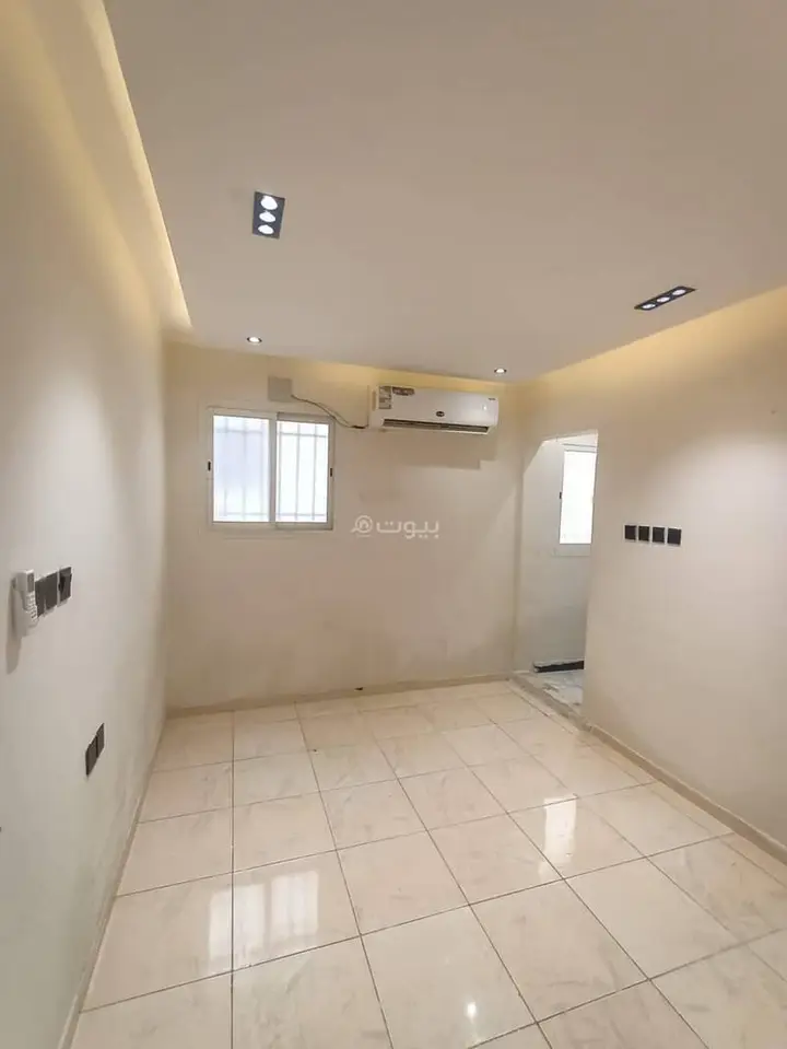 apartment in Al Yarmouk, Riyadh 5