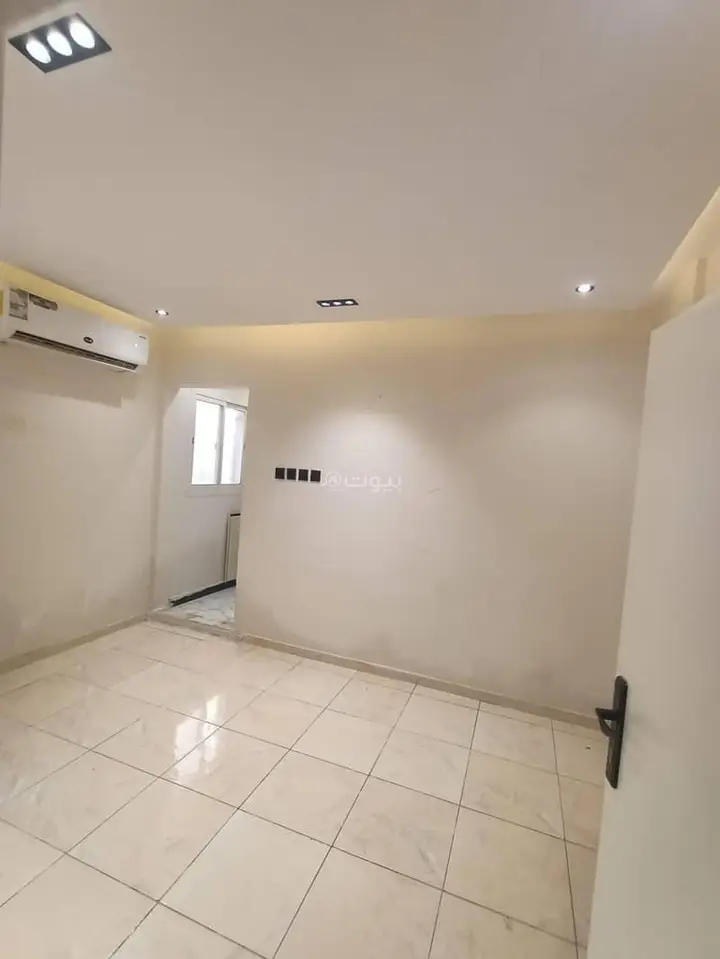 apartment in Al Yarmouk, Riyadh 6