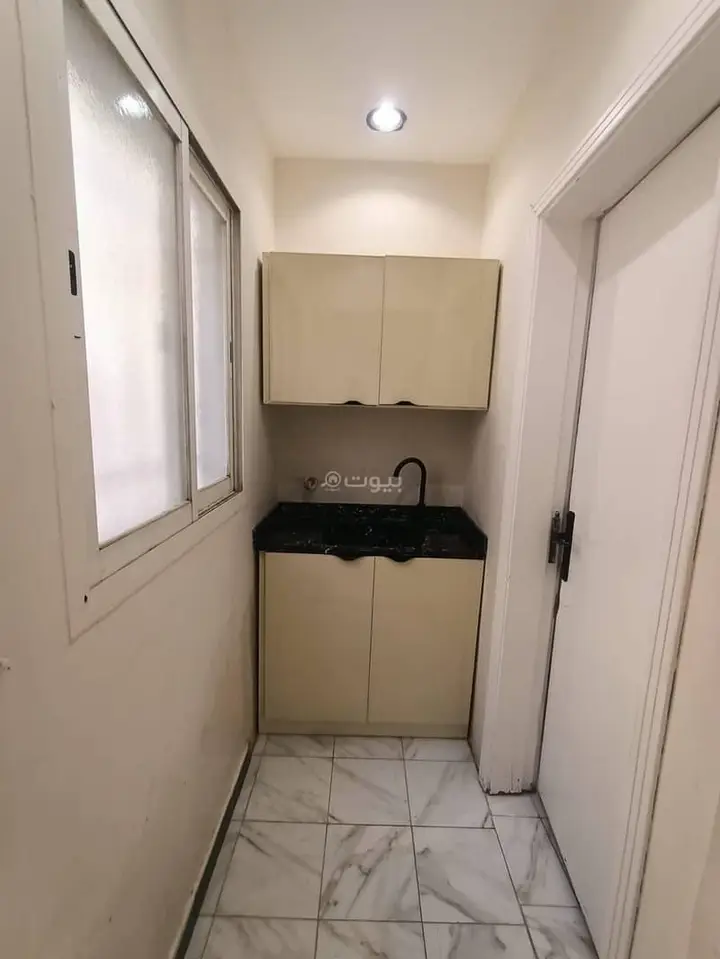 apartment in Al Yarmouk, Riyadh 8