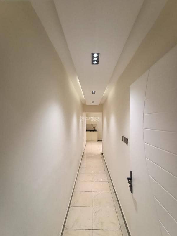 apartment in Al Yarmouk, Riyadh 2