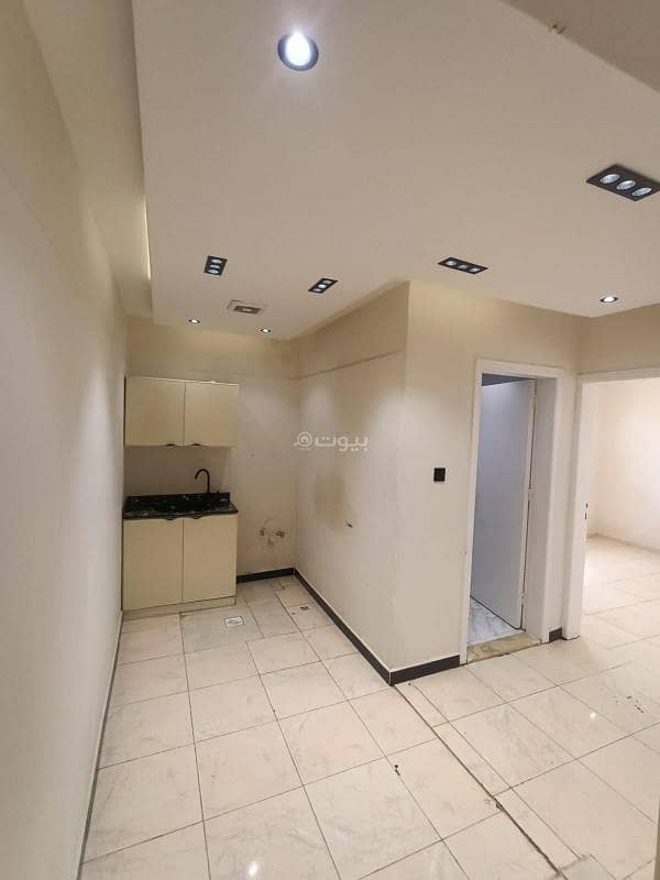 apartment in Al Yarmouk, Riyadh 3