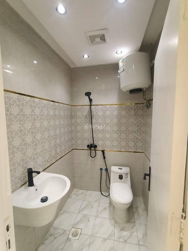 apartment in Al Yarmouk, Riyadh 4