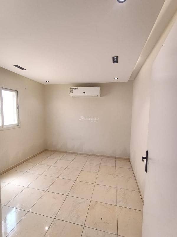 apartment in Al Yarmouk, Riyadh 5