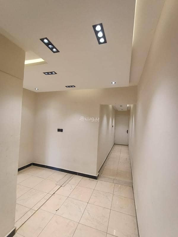 apartment in Al Yarmouk, Riyadh 6