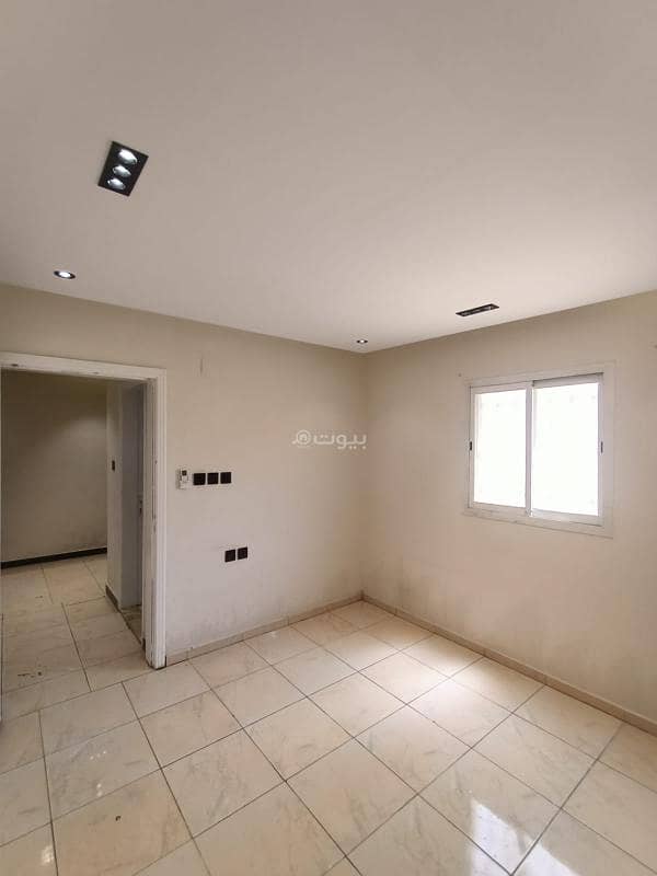 apartment in Al Yarmouk, Riyadh 7