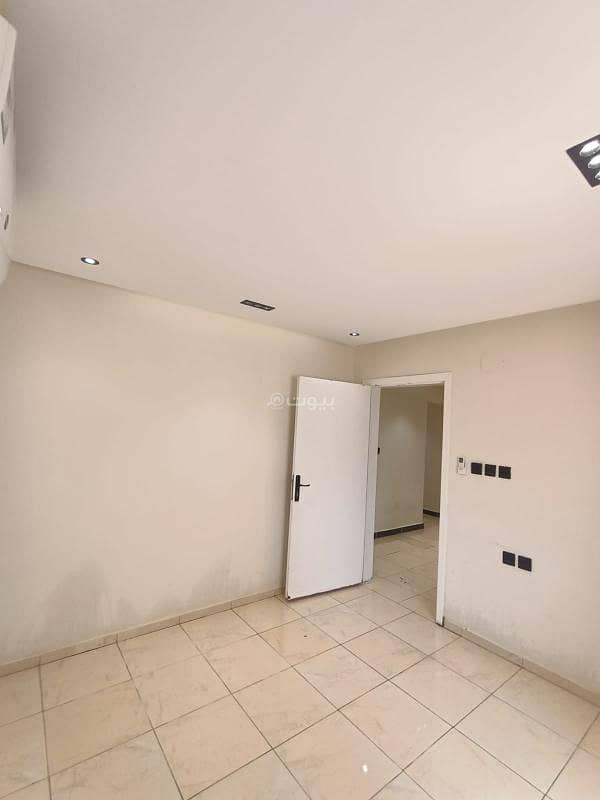apartment in Al Yarmouk, Riyadh 8