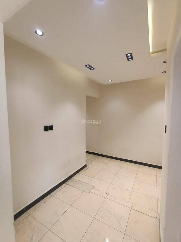 apartment in Al Yarmouk, Riyadh 9