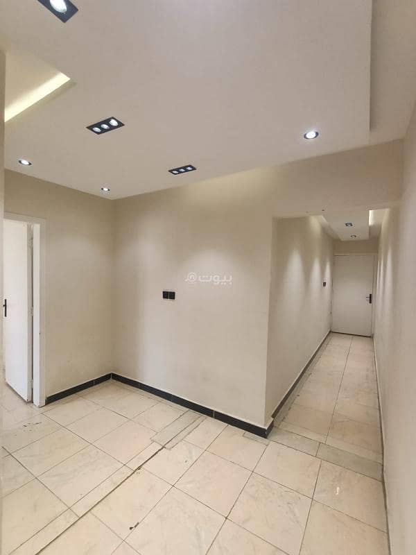 apartment in Al Yarmouk, Riyadh 10