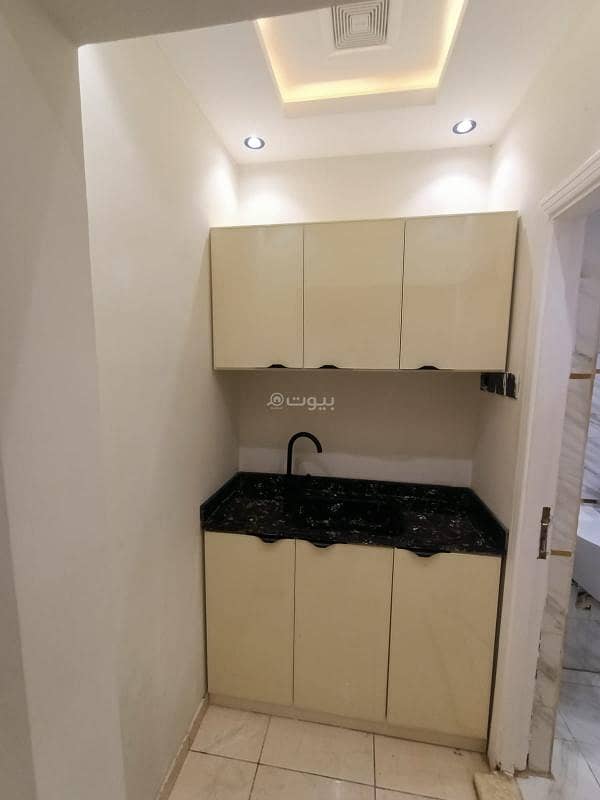 apartment in Al Yarmouk, Riyadh 11