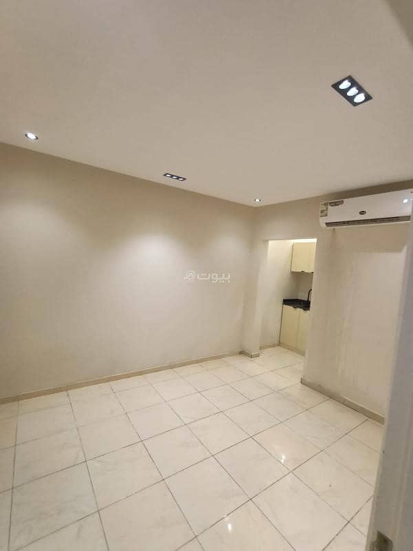 apartment in Al Yarmouk, Riyadh 12