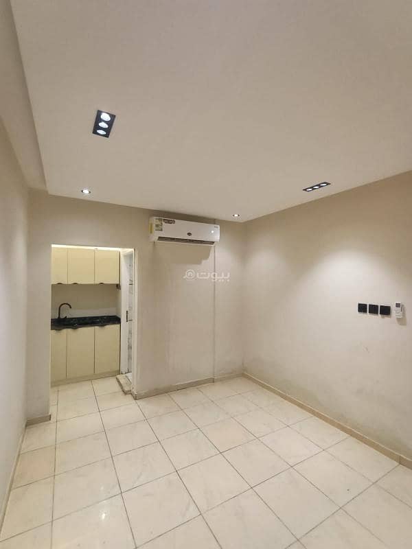 apartment in Al Yarmouk, Riyadh 13